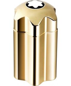 Mont Blanc Emblem Absolu EDT 100ml