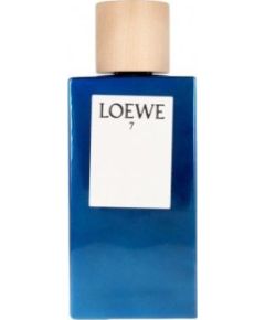 Loewe 7 Pour Homme edt 150ml