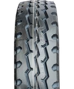 8.25R16 AEOLUS HN08 14PR 126/122L TT 3PMSF ar kameru, ar flap Komerctransporta riepas