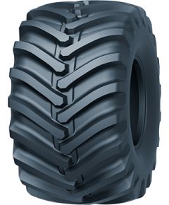 73X44.00-32 TIANLI SUPER LOGGER Flotation HF-3 STEEL FLEX 20PR TL