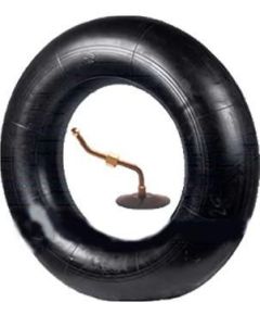 KAMERA 1220-400-533 KABAT PK5A145
