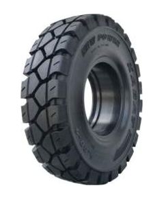 23x10-12 8" TRELLEBORG XP700 LOC (pilngumijas)