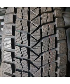 225/65R17 DURATURN TRAVIA WINTER 102H 3PMSF