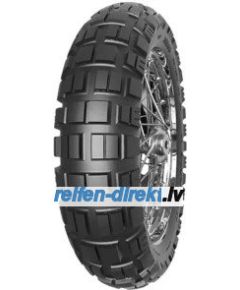 150/70B18 MITAS ENDURO TRAIL 70H TL/TT