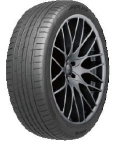 275/35R20 APLUS A610 102Y XL