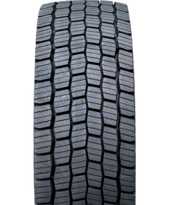 Ling Long 315/70R22.5 LINGLONG R-D33 156/150L (154/150M) M+S 3PMSF