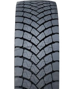 Ling Long 315/70R22.5 LINGLONG R-D31 156/150L (154/150M) M+S 3PMSF
