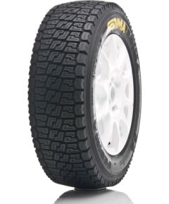 175/65R15 FEDIMA (atjaunota) AMARELO Dzeltens F4 100T Auto Sporta Riepas