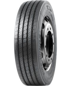 Ling Long 265/70R19.5 LINGLONG L-S20 143/141J 3PMSF