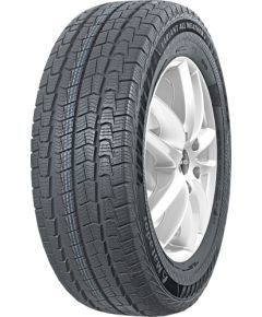 205/70R15C MATADOR MPS400 106/104R DOT21 (bez atgriešanas iespējām)