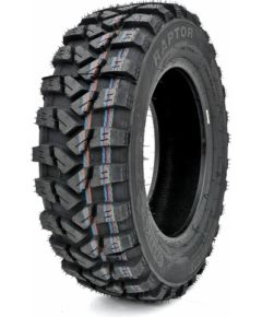 215/70R16 GEYER & HOSAJA RAPTOR 106/104Q 3PMSF