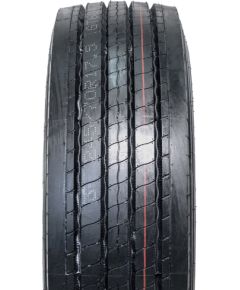 245/70R17.5 SAMSON GRA1 136/134M 16PR TL 3PMSF Komerctransporta riepas