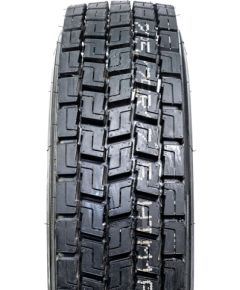 Ling Long 295/80R22.5 LINGLONG (INFINITY) D905 152/148M 16PR 3PMSF TL - AKCIJA