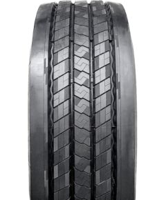 Ling Long 385/65R22.5 LINGLONG R-S30 164K/158L 24PR TL 3PMSF