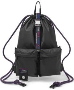 ASUS ROG SLASH Multi-use Drawstring Bag Asus