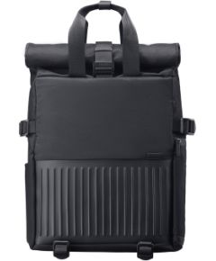 ASUS PP4600 PROART BACKPACK/BK/16 Asus