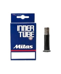 Kamera 28/29X1.75/2.40 AV40 Mitas (DK280028) Velo riepas un kameras