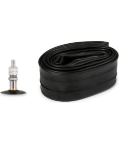 Kamera 12 1.75-2.25 DV (T4CDE120011) Kross Velo riepas un kameras