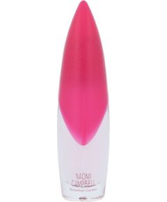 Naomi Campbell Bohemian Garden 15ml