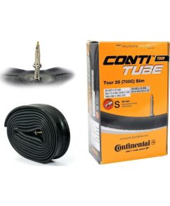 Kamera Continental Tour 26'' 27,5" x 1,4'' - 1,75'' 40 mm