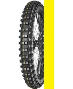 MITAS 90/90-14 TT 46M TERRA FORCE-EX MH