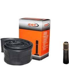 Kamera, 700x35/43c A/V, CST Velo riepas un kameras