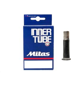 Mitas Kamera, 28/29x1,75/2,40 A/V 40mm. Velo riepas un kameras