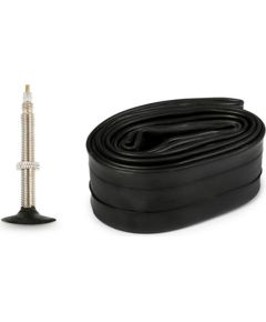 29X2.10-3.00 FV47 BOX Kross kamera Velo riepas un kameras