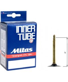 Kamera, 700x28/47 A/V 48mm., Mitas Velo riepas un kameras