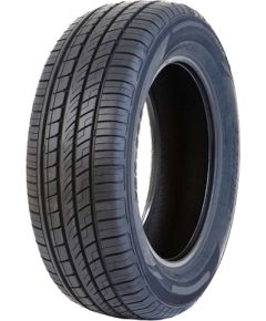 Fortune FSR303 255/55R19 111V