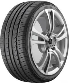 Fortune FSR701 245/40R19 98W