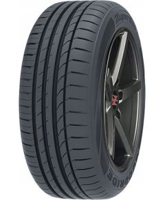 Trazano ZuperEco Z-107 185/55R14 80V