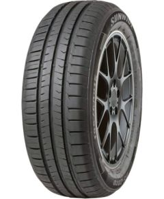 Sunwide RS-Zero 195/60R15 88V