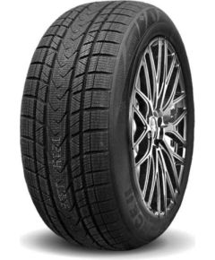 Sunwide S-Force II 255/35R19 96W