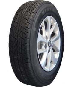 Sunwide Vansnow 195/75R16 107R