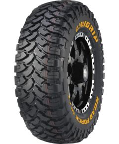 Unigrip Road Force M/T 185/80R14 102Q