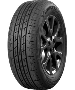 Premiorri Vimero 195/65R15 91H