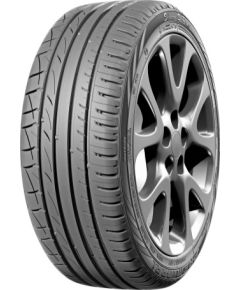 Premiorri Solazo S+ 205/50R17 93V