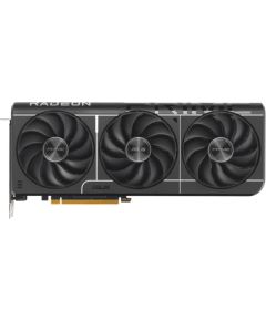 ASUS Prime -RX9070-O16G-EVO AMD Radeon RX 9070 16 GB GDDR6