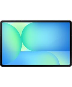 Samsung Galaxy Tab S10 FE+ (13.1", Wi-Fi)