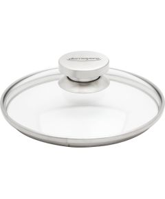 Glass lid DEMEYERE 40850-756-0 - 24 cm