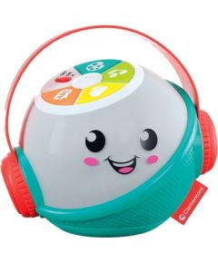 Clementoni Dixi musical ball Развивающие игры