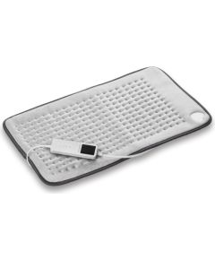 Medisana HP 700 electric heating pad 100 W