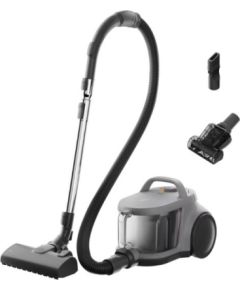 Odkurzacz ELECTROLUX EL51A2UG