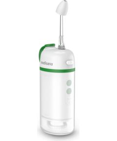 Medisana NI 200 nasal irrigator