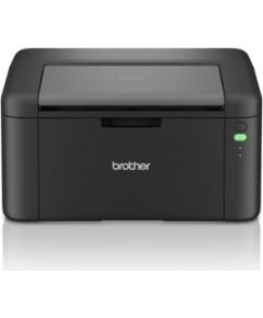 DRUKARKA LASEROWA BROTHER HL-L1232W