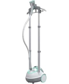 Singer Steamworks Classic 2.0 1500 Watt Clothes Steamer Grīdas / Tvaika Tīrītāji