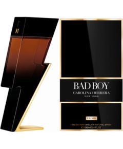 Carolina Herrera Bad Boy Elixír EDP 100ml