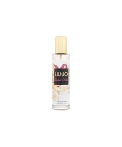 Liu Jo Fabulous Orchid Body Spray 200ml Smaržas - NESAKĀRTOTS