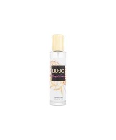 Liu Jo Magnetic Peony Body Spray 200ml Smaržas - NESAKĀRTOTS